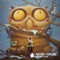 Action - Bruno Furlan lyrics