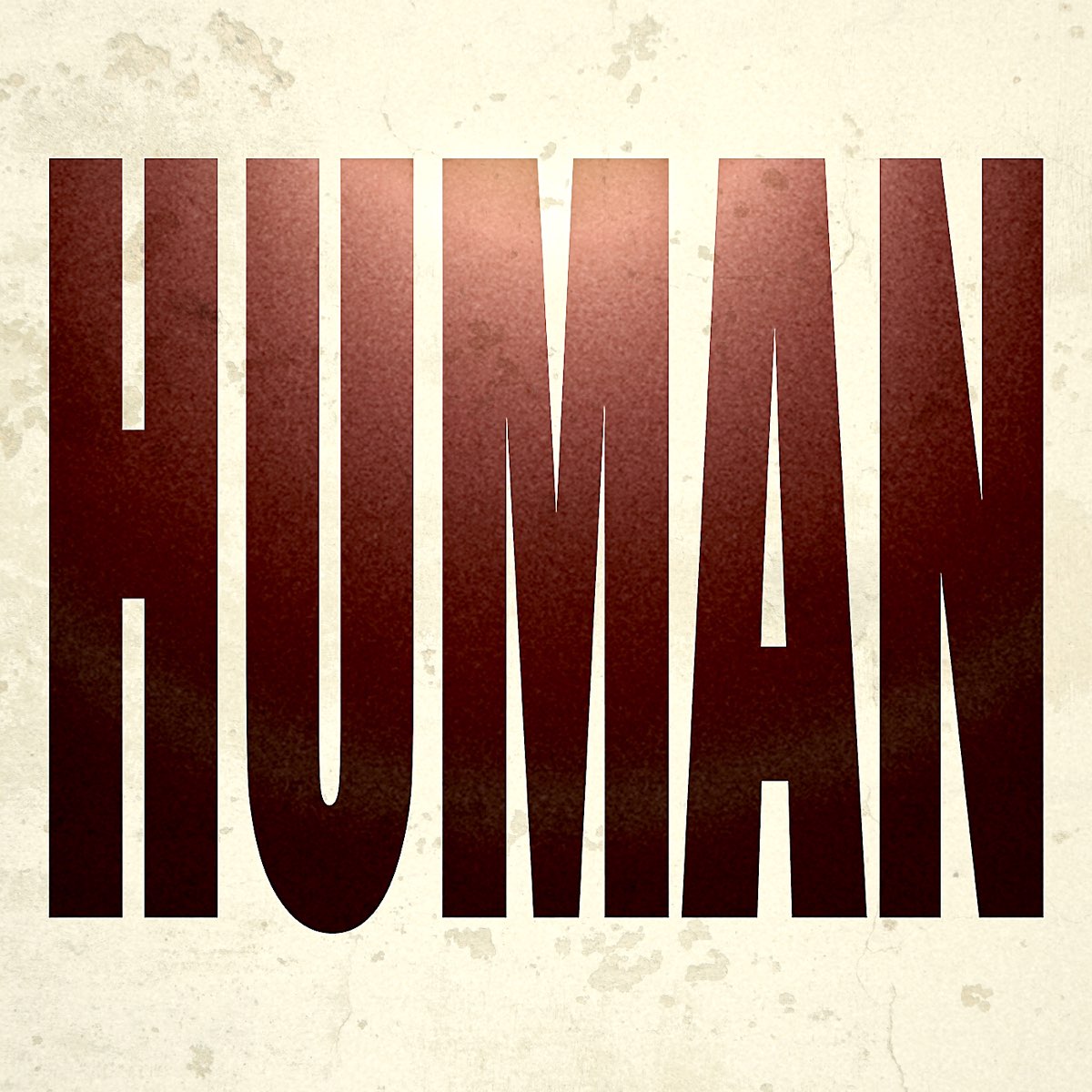 Песня only human. Only Human after all. Im only Human. I am only Human after all. I only Human after all Марвел.