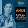 Sangdil & Aangan, 1905