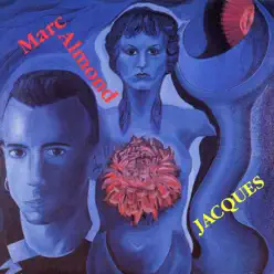 Jacques - Marc Almond