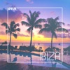 Bach Music: Ibiza Sampler