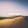 Perfectly High - Single