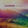 Sunrise Mood, Vol. 7