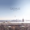 Cadmus - EP, 2017