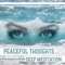 Mindful Thinking - Spiritual Development Academy lyrics