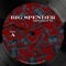 Big Spender - District 78 lyrics