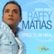 Ya No Le Llores (feat. Luis Miguel del Amargue) - Raffy Matias lyrics