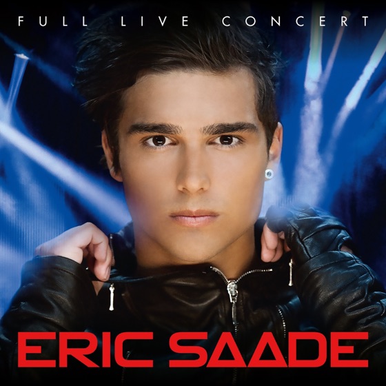 Cover artwork for Sleepless (Live at Annexet)