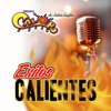 Éxitos Calientes