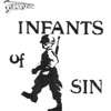 Infants of Sin - EP, 1989