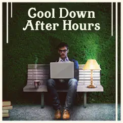 Cool Down After Hours: Relaxing New Age Music, Break Time, Anti Stress, Joy & Happiness, Serenity Retreat, Works End by Brain Waves Music Academy album reviews, ratings, credits