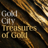 Treasures of Gold artwork