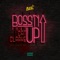 Boss'n up (feat. Cat Clark) - Black Cobain lyrics
