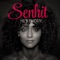 (Went Out) With a Bang - Senhit lyrics