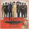 Ballygunge - Single album lyrics, reviews, download