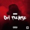 Oh Please - Jammz lyrics