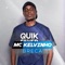 Breca - Mc Kelvinho lyrics