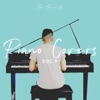 Piano Covers, Vol. 9 artwork