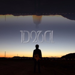 Dozol - Som Da Liberdade