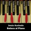 Jesús Acebedo - Qualsevol Nit Pot Sortir el Sol