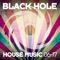 Heroic - Kris O'Neil & Eric Rose lyrics