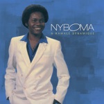 Nyboma & Kamalé Dynamique - Cœur à cœur