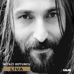 Niyazi Koyuncu - Yol