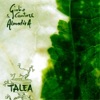 Talea (feat. Almadira)