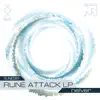 Stream & download RUNE Attack LP