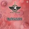 Algo Me Gusta De Ti - Music Makers lyrics