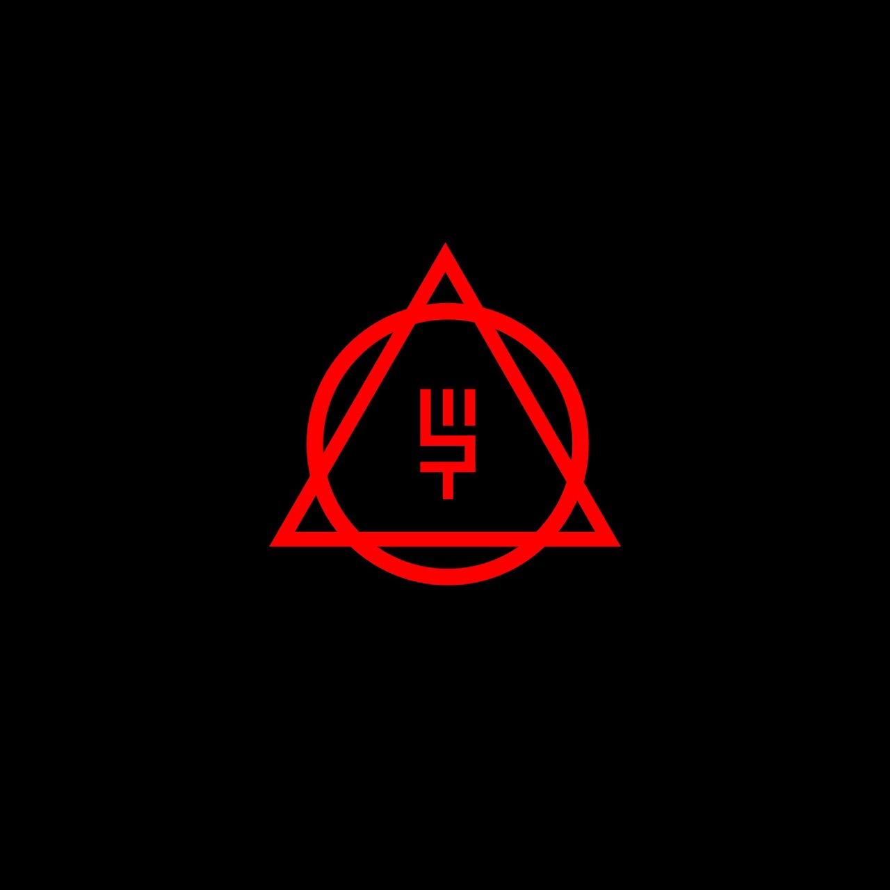 i am a god oby He is driven by something that is at the epicenter of his bad good boy but always remember that i am an asshole with a lower case 'a' and. i am a god oby He is driven by something that is at the epicenter of his bad good boy but always remember that i am an asshole with a lower case 'a' and.