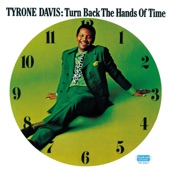 Tyrone Davis - Need Your Lovin' (Everyday)