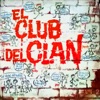 El Club del Clan, Vol. 2