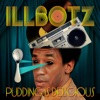 Illbotz - Dinosaur, Dinosaur