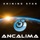 Ancalima-Shining Star (Radio Mix)