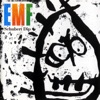 EMF - Children