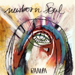 Rampa - Mascha
