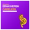 Careless (Club Mix) - Eran Hersh lyrics