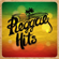 Baby, I Love Your Way - Big Mountain