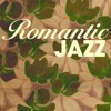 Romantic Jazz, 2017
