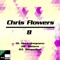 Tempelhof - Chris Flowers lyrics