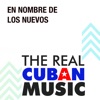 En Nombre de los Nuevos (Remasterizado)