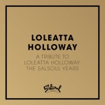 I'll Be Standing There