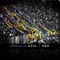 Soy de Pumas Desde Que Estaba en la Cuna - Orgullo Azul y Oro lyrics