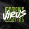 Virus - Memphis May Fire lyrics