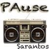 Pause - Single