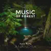 Music of Forest album lyrics, reviews, download