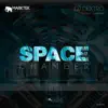 Stream & download Space Chamber - Single