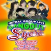 Dangdut Syahdu (Live)