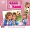 03 - in neuen Abenteuern - Hanni und Nanni lyrics